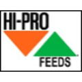 hi pro feeds
