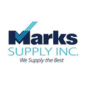 marks supply inc