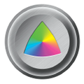 spectra aluminum products ltd