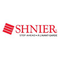 shnier a gesco company