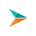 accario global
