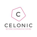 celonic group