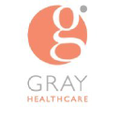 gray healthcare