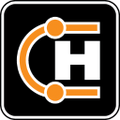 hydroscand sverige