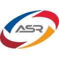 association securite riviera