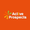 active prospects uk