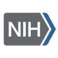 eunice kennedy shriver national institute of child health and human development nichd