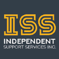 independent support services inc
