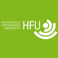 furtwangen university