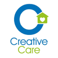 creative care east midlands ltd
