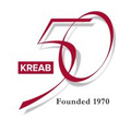 kreab worldwide