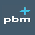 pbm sweden ab