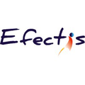 efectis