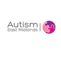autism east midlands