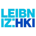 leibniz institute for natural product research and infection biology hans knoll institute