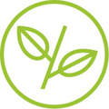 wemind psykiatri