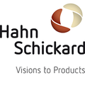 hahn schickard