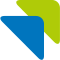 inm leibniz institute for new materials