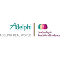 adelphi real world