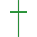 ostergotlands stadsmission