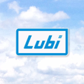 lubi industries