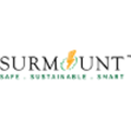 surmount energy solutions pvt ltd