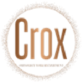 crox consulting inc