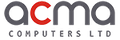 acma computers ltd