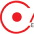 cache digitech pvt ltd
