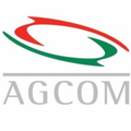 agcom