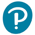 pearson clinical assessments