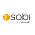 sobi north america
