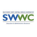 swwc service cooperative