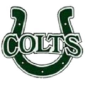 cloverleaf local school district
