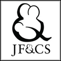 jewish family childrens service of greater boston