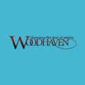 woodhaven