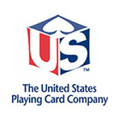 the united states playing card company a cartamundi company