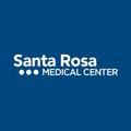 santa rosa medical center