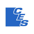 comprehensive energy services inc