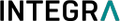 integra biosciences