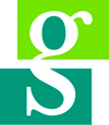 giant steps inc