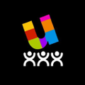 communitas inc