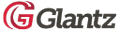 glantz sign supplies