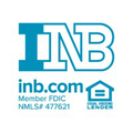 inb national association