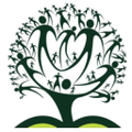 pinnacle family services