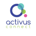activus connect
