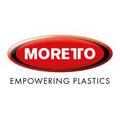 moretto