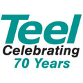 teel plastics