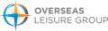 overseas network