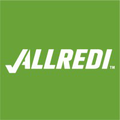 allredi